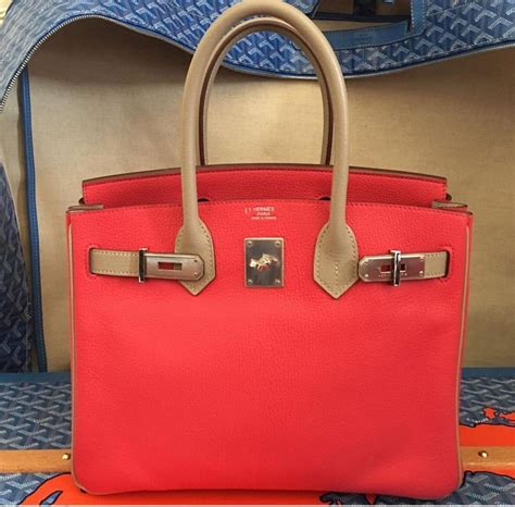 bragmybag hermes price|Hermes Bag Price Guide .